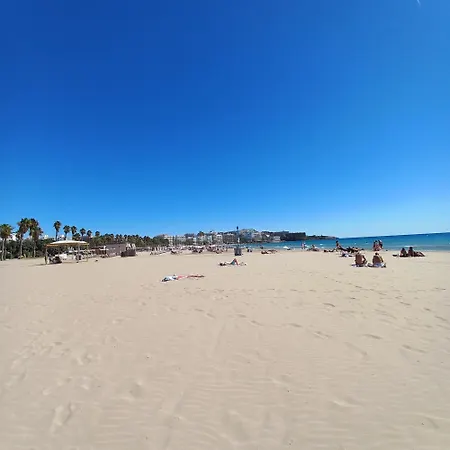 Costa D'or *