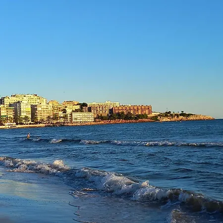 Costa D'or