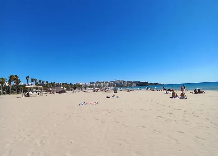 Costa D'or *