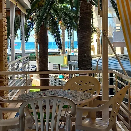 Costa D'or * Salou