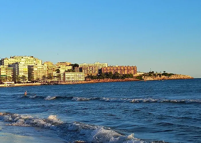 Costa D'or